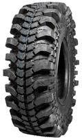 Journey WN03 11.50/35 R16 120 K