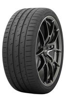 Toyo Proxes Sport 2 265/35 R19 98 Y