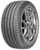 Tourador X Speed TU1 245/40 R17 95 W
