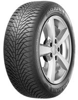 Fulda MultiControl 225/55 R17 101 W