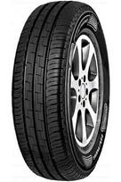 Imperial Eco Van 3 215/65 R16 109 T