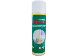 Gruntas Primer juostoms klijuoti, aerozolinis 500ml, Soudal