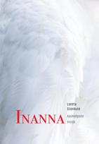 Inanna. Apokalipsės knyga - Loreta Stonkutė