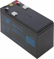 BATTERY 12V/9AH-MWP