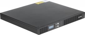 Powerwalker UPS VI-1500/R1U 1500 VA PowerWalker