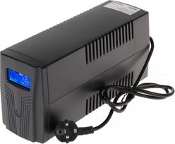East UPS AT-UPS650-LCD 650 VA EAST