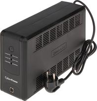 Cyberpower UPS UT850EG-FR/UPS 850 VA CyberPower