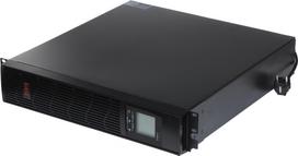 East UPS AT-UPS1000RT-RACK 1000 VA EAST