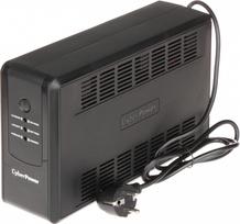 Cyberpower UPS UT650EG-FR/UPS 650 VA CyberPower