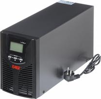 East UPS AT-UPS1000-LCD 1000 VA EAST