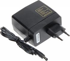 Powerwalker UPS 12V/2.1A/2.6AH/2.5 25 W 12 V DC PowerWalker