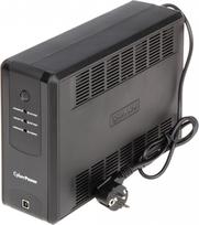 Cyberpower UPS UT1050EG-FR/UPS 1050 VA CyberPower