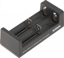 Xtar CHARGER BAT-RECHARGE/MC2 XTAR