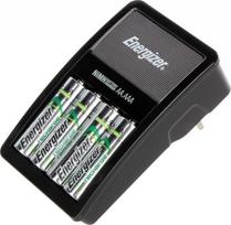 Energizer CHARGER BAT-RECHARGE/MAXI ENERGIZER