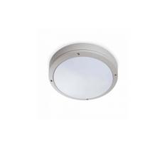FARO 70690 - Lubinis lauko šviestuvas YEN 1xE27/60W/230V IP54
