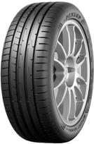 Dunlop Sport Maxx RT 2 225/55 R17 101 W