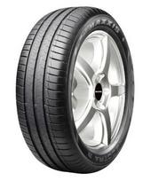 Maxxis Mecotra ME3 145/60 R13 66 T