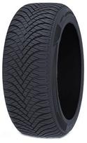 Westlake Z-401 225/55 R17 101 W