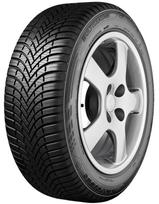 Firestone MultiSeason 2 205/60 R16 96 V
