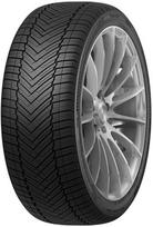 Tourador X All Climate TF1 195/55 R20 95 H
