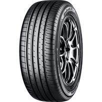 Yokohama BLUEARTH-XT AE61 235/65 R17 108 V