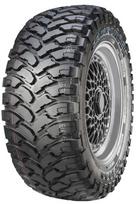 Comforser CF3000 235/70 R16 110 Q