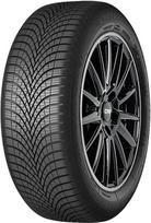 Debica Navigator 3 235/60 R18 107 V