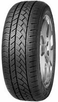 Imperial Van Driver AS 195/75 R16 107 S