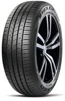 Falken Ziex ZE310 Ecorun 185/55 R16 83 H
