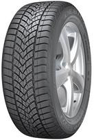 Debica Frigo SUV 2 255/55 R18 109 H