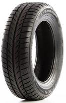 Tyfoon 4-Seasons 205/60 R16 96 H