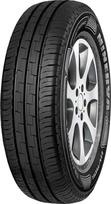 Minerva Transport RF19 205/65 R16 107 T