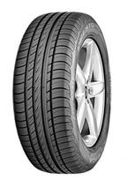 Debica Presto SUV 235/65 R17 108 V