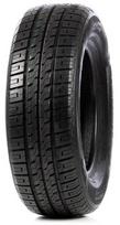 Roadhog RGVAN01 205/65 R16 107 T