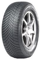 Leao iGreen All Season 225/60 R16 102 V
