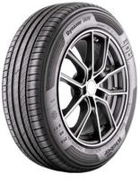 Kleber Dynaxer SUV 225/60 R17 99 V