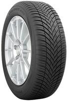 Toyo Celsius AS2 225/55 R17 101 W
