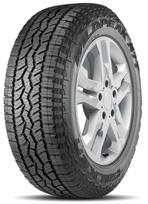 Falken Wildpeak A/T AT3WA 275/55 R20 117 H