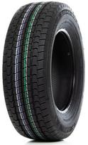 Tyfoon Van 4-Season 215/65 R16 109 T