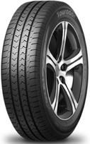 Tourador X ALL CLIMATE VAN+ 185/75 R16 104 S