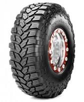 Maxxis Trepador M8060 205/80 R16 110 Q