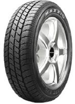 Maxxis Vansmart A/S AL2 195/55 R10 98 P