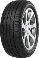 Minerva F205 225/45 R19 96 Y
