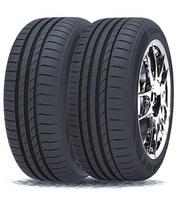 Westlake Z-107 195/65 R15 91 H