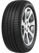 Tristar SportPower 2 245/40 R17 95 W