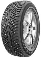 Maxxis Premitra ICE NP5 225/55 R17 101 T
