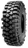 Journey WN02 Claw XTR 12.50/35 R16 120 K