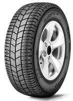 Kleber Transpro 4S 205/75 R16 113 R