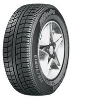 Sava Effecta+ 145/80 R13 79 T