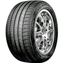 Triangle Sportex TH201 275/40 R22 108 Y